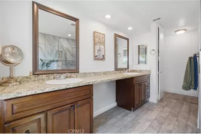 2443 Tulip Court, Hemet, CA 92545 - Photo 23