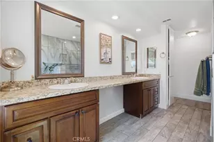 2443 Tulip Ct, Hemet, CA 92545 - Photo 23