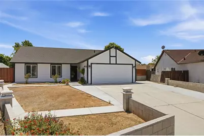2443 Tulip Court, Hemet, CA 92545 - Photo 3