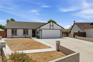 2443 Tulip Ct, Hemet, CA 92545 - Photo 3