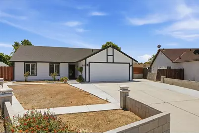 2443 Tulip Court, Hemet, CA 92545 - Photo 3