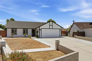 2443 Tulip Ct, Hemet, CA 92545 - Photo 3