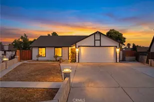 2443 Tulip Ct, Hemet, CA 92545 - Photo 1