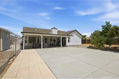 2443 Tulip Court, Hemet, CA 92545 - Photo 41