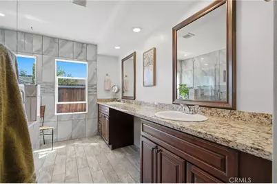 2443 Tulip Court, Hemet, CA 92545 - Photo 21