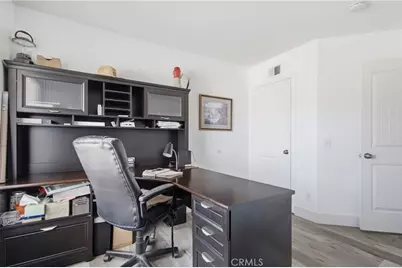 2443 Tulip Court, Hemet, CA 92545 - Photo 33
