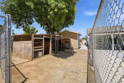 2443 Tulip Court, Hemet, CA 92545 - Photo 49