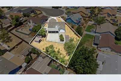 2443 Tulip Court, Hemet, CA 92545 - Photo 55