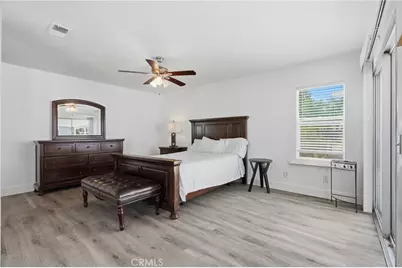 2443 Tulip Court, Hemet, CA 92545 - Photo 25