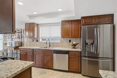 2443 Tulip Court, Hemet, CA 92545 - Photo 9