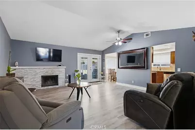 2443 Tulip Court, Hemet, CA 92545 - Photo 5