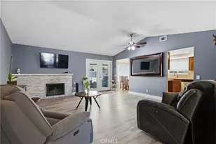 2443 Tulip Ct, Hemet, CA 92545 - Photo 5