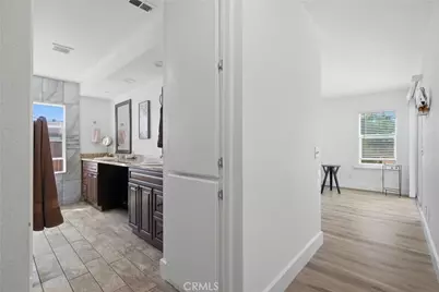 2443 Tulip Court, Hemet, CA 92545 - Photo 17
