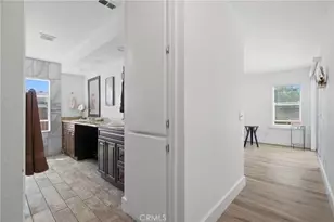 2443 Tulip Ct, Hemet, CA 92545 - Photo 17