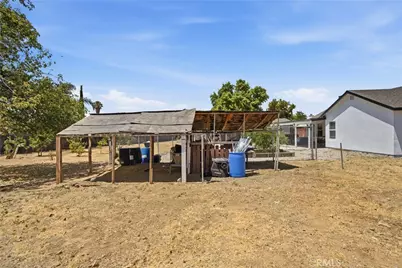 2443 Tulip Court, Hemet, CA 92545 - Photo 45