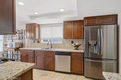 2443 Tulip Court, Hemet, CA 92545 - Photo 9