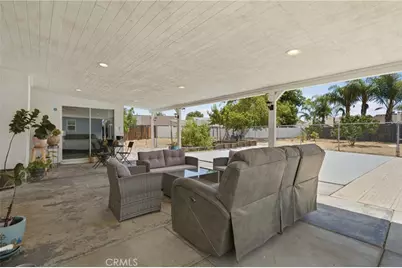 2443 Tulip Court, Hemet, CA 92545 - Photo 35