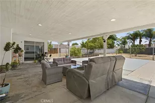 2443 Tulip Ct, Hemet, CA 92545 - Photo 35