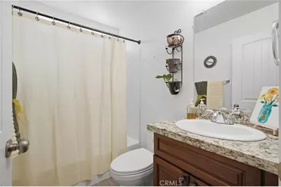 2443 Tulip Court, Hemet, CA 92545 - Photo 29