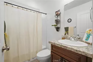 2443 Tulip Ct, Hemet, CA 92545 - Photo 29