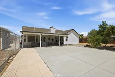 2443 Tulip Court, Hemet, CA 92545 - Photo 41