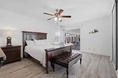 2443 Tulip Court, Hemet, CA 92545 - Photo 27