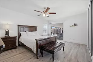 2443 Tulip Ct, Hemet, CA 92545 - Photo 27