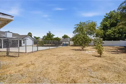 2443 Tulip Court, Hemet, CA 92545 - Photo 47