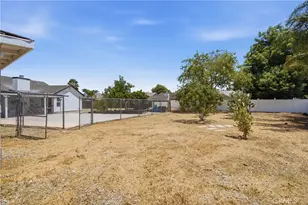 2443 Tulip Ct, Hemet, CA 92545 - Photo 47