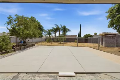2443 Tulip Court, Hemet, CA 92545 - Photo 39