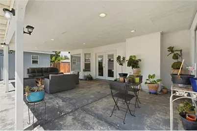 2443 Tulip Court, Hemet, CA 92545 - Photo 37