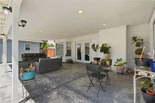 2443 Tulip Ct, Hemet, CA 92545 - Photo 37