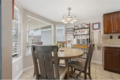 2443 Tulip Court, Hemet, CA 92545 - Photo 15