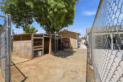 2443 Tulip Court, Hemet, CA 92545 - Photo 49