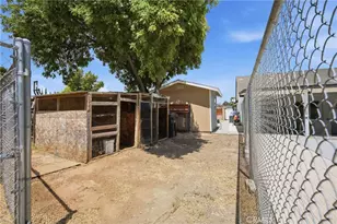 2443 Tulip Ct, Hemet, CA 92545 - Photo 49