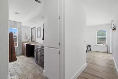 2443 Tulip Court, Hemet, CA 92545 - Photo 17