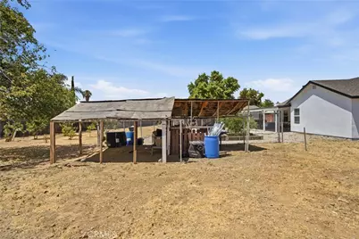 2443 Tulip Court, Hemet, CA 92545 - Photo 45