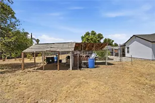 2443 Tulip Ct, Hemet, CA 92545 - Photo 45