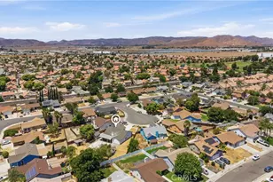 2443 Tulip Ct, Hemet, CA 92545 - Photo 59