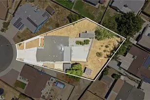 2443 Tulip Ct, Hemet, CA 92545 - Photo 53