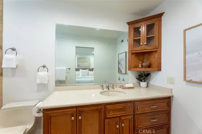 6261 Majorca Circle, Long Beach, CA 90803 - Photo 27