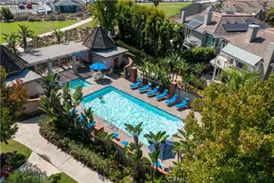 6261 Majorca Cir, Long Beach, CA 90803 - Photo 51