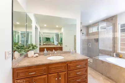 6261 Majorca Circle, Long Beach, CA 90803 - Photo 37