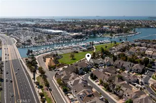 6261 Majorca Cir, Long Beach, CA 90803 - Photo 5