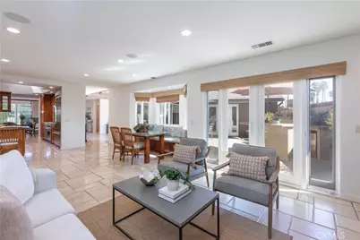 6261 Majorca Circle, Long Beach, CA 90803 - Photo 19