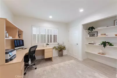 6261 Majorca Circle, Long Beach, CA 90803 - Photo 29