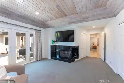 6261 Majorca Circle, Long Beach, CA 90803 - Photo 33
