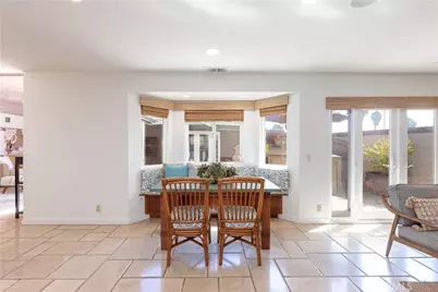 6261 Majorca Circle, Long Beach, CA 90803 - Photo 17