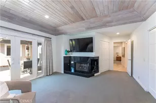 6261 Majorca Cir, Long Beach, CA 90803 - Photo 33
