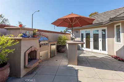 6261 Majorca Circle, Long Beach, CA 90803 - Photo 45